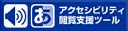 象牙 輸入|象牙等はルールを守って取引しましょう！ 